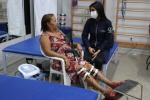Imagem noticia-detalhe