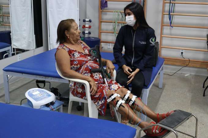 Imagem noticia-detalhe
