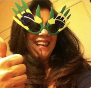 Imagem noticia-detalhe