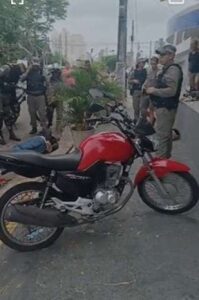 Imagem noticia-detalhe
