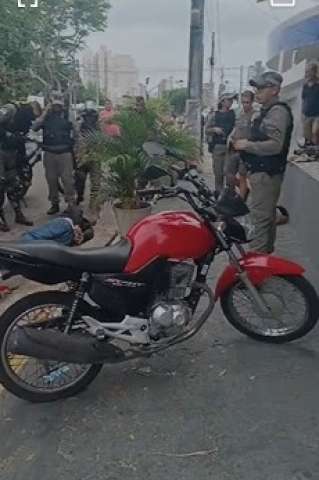 Imagem noticia-detalhe