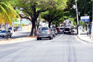 Imagem noticia-detalhe
