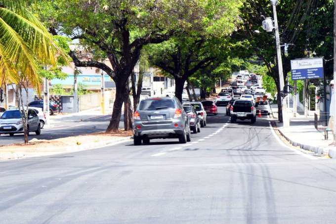 Imagem noticia-detalhe