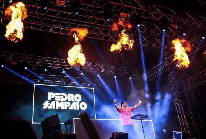 Imagem noticia-detalhe
