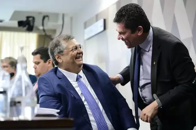Imagem noticia-detalhe