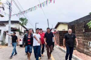 Imagem noticia-detalhe