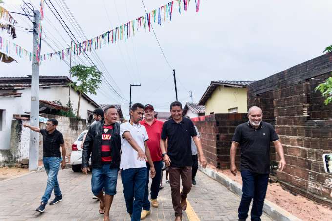 Imagem noticia-detalhe