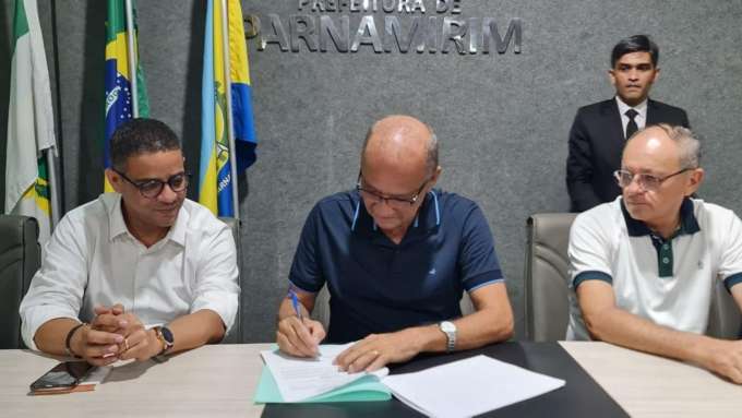 Imagem noticia-detalhe