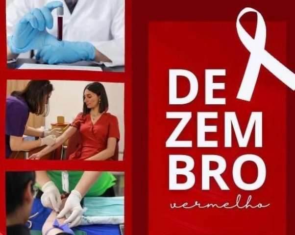 Imagem noticia-detalhe