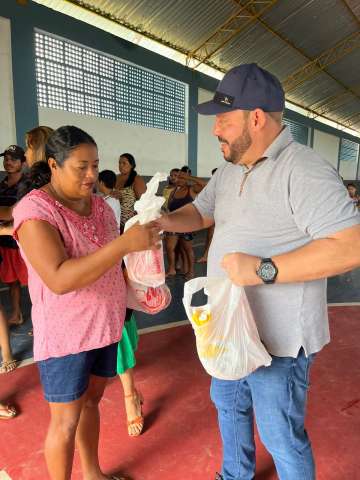 Imagem noticia-detalhe