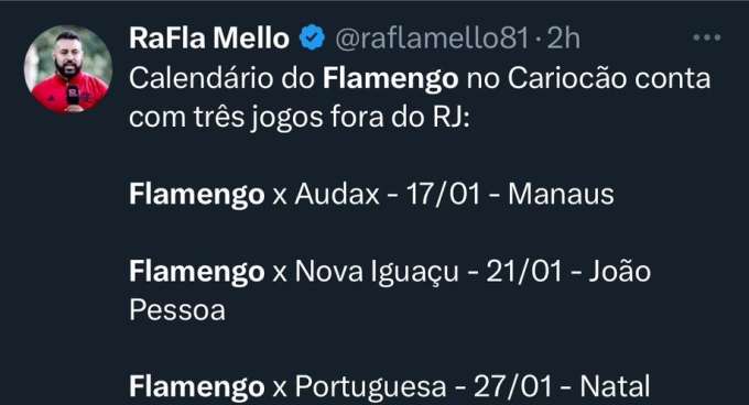 Imagem noticia-detalhe