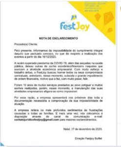 Imagem noticia-detalhe