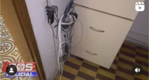 Imagem noticia-detalhe