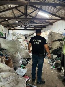 Imagem noticia-detalhe