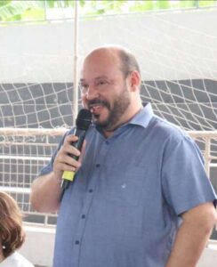 Imagem noticia-detalhe