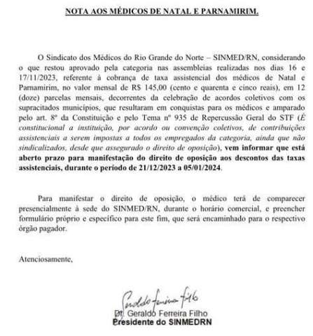 Imagem noticia-detalhe