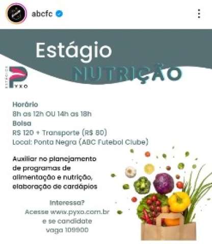 Imagem noticia-detalhe