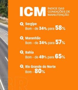 Imagem noticia-detalhe