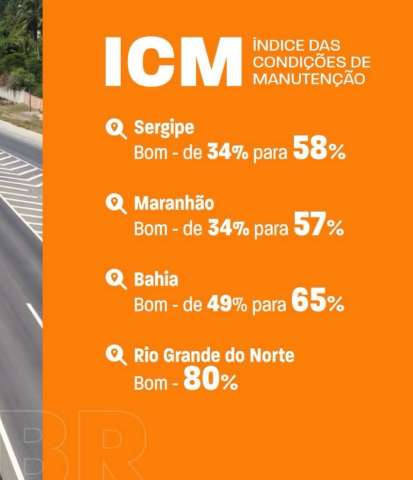 Imagem noticia-detalhe