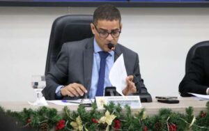 Imagem noticia-detalhe