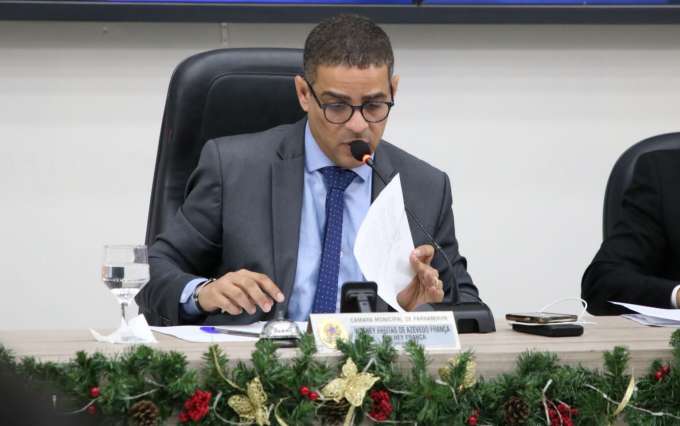 Imagem noticia-detalhe