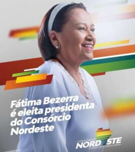 Imagem noticia-detalhe