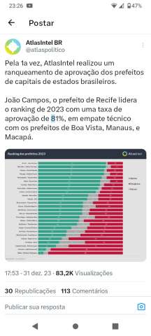 Imagem noticia-detalhe