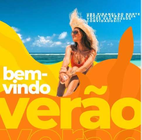 Imagem noticia-detalhe