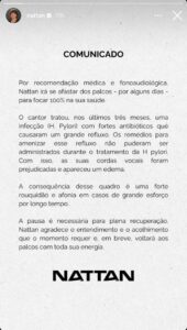Nattanzinho
