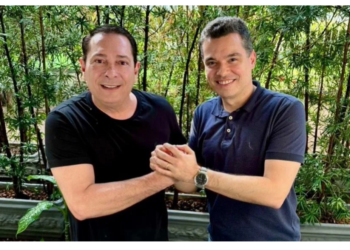 SALVE- QUEM PUDER!!! Nominata do MDB se esvazia e deputados entram em desespero!