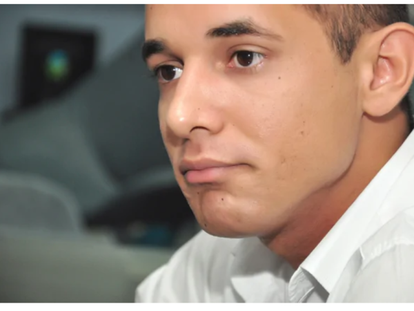 Screenshot_20260210-092220.Chrome