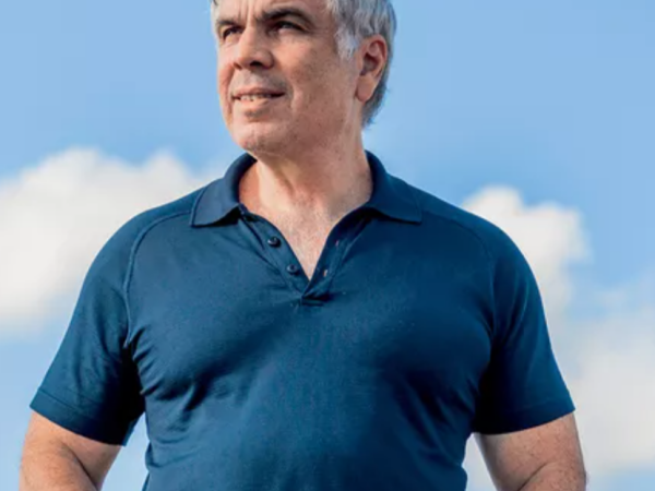 Screenshot_20260403-190133.Google