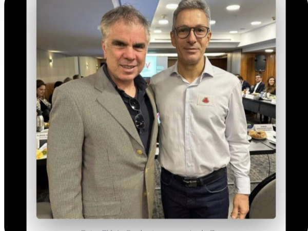 Screenshot_20260412-114305.ChatGPT