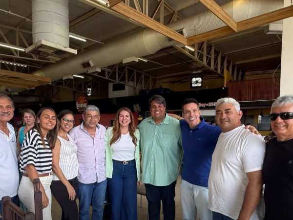 Screenshot_20260417-190041.Instagram