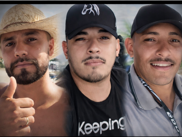 Screenshot_20260419-204417.ChatGPT