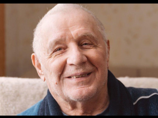 Screenshot_20260420-060700.ChatGPT