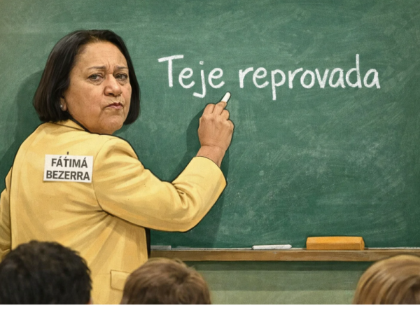 Screenshot_20260422-165637.Chrome