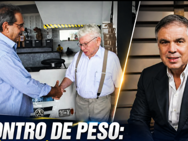 Screenshot_20260426-161051.ChatGPT