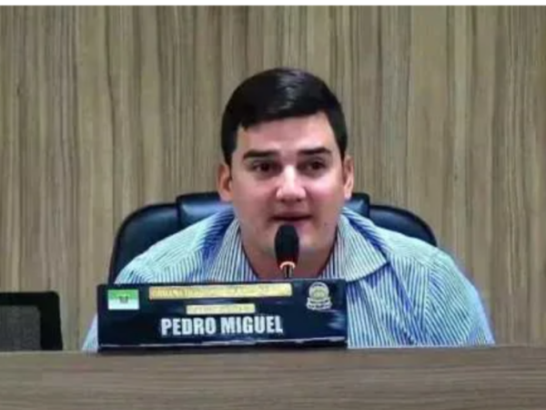 Screenshot_20260429-164408.Chrome