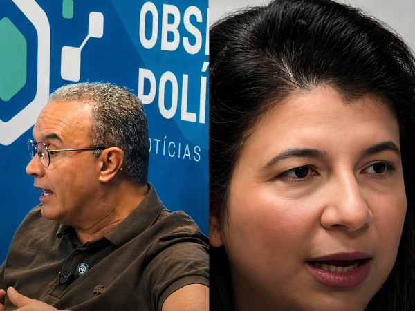 file_00000000487c720eae9ce4deeffeda4a