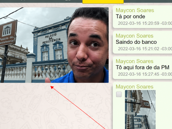 file_000000005a9871f598995947460e3785