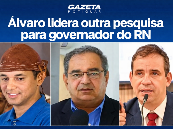 file_000000005f68720eb1b8c58a0f5f2f19