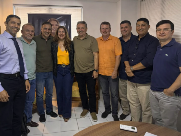 file_00000000b39c71f58abce9ff94c9c605