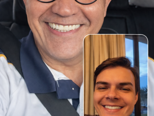 file_00000000c0cc71f5bbe56334cc017384