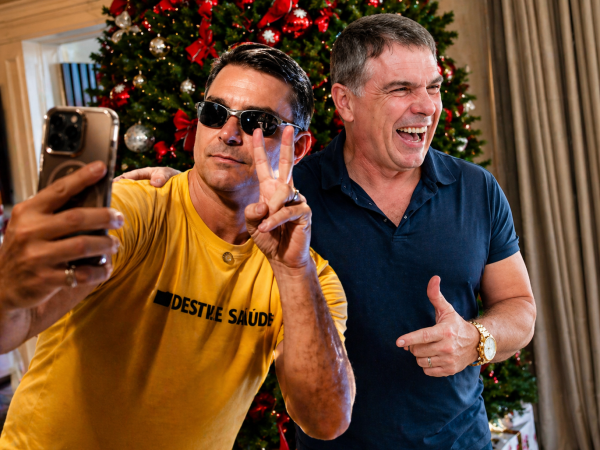 file_00000000cef071f59a5e5d7c9b6022b3