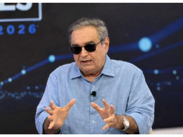 file_00000000e3fc71f589fb7601697b02fd