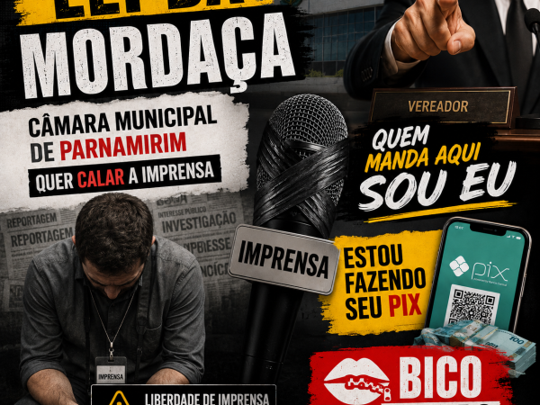 file_00000000f82471f59ce948ef063966c7