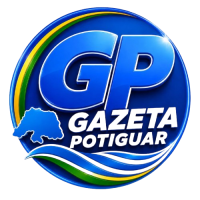 logo-gazeta-copa-26